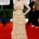 Illustration for article titled Golden Globes Fashion: When Its Bad, Its Really Bad